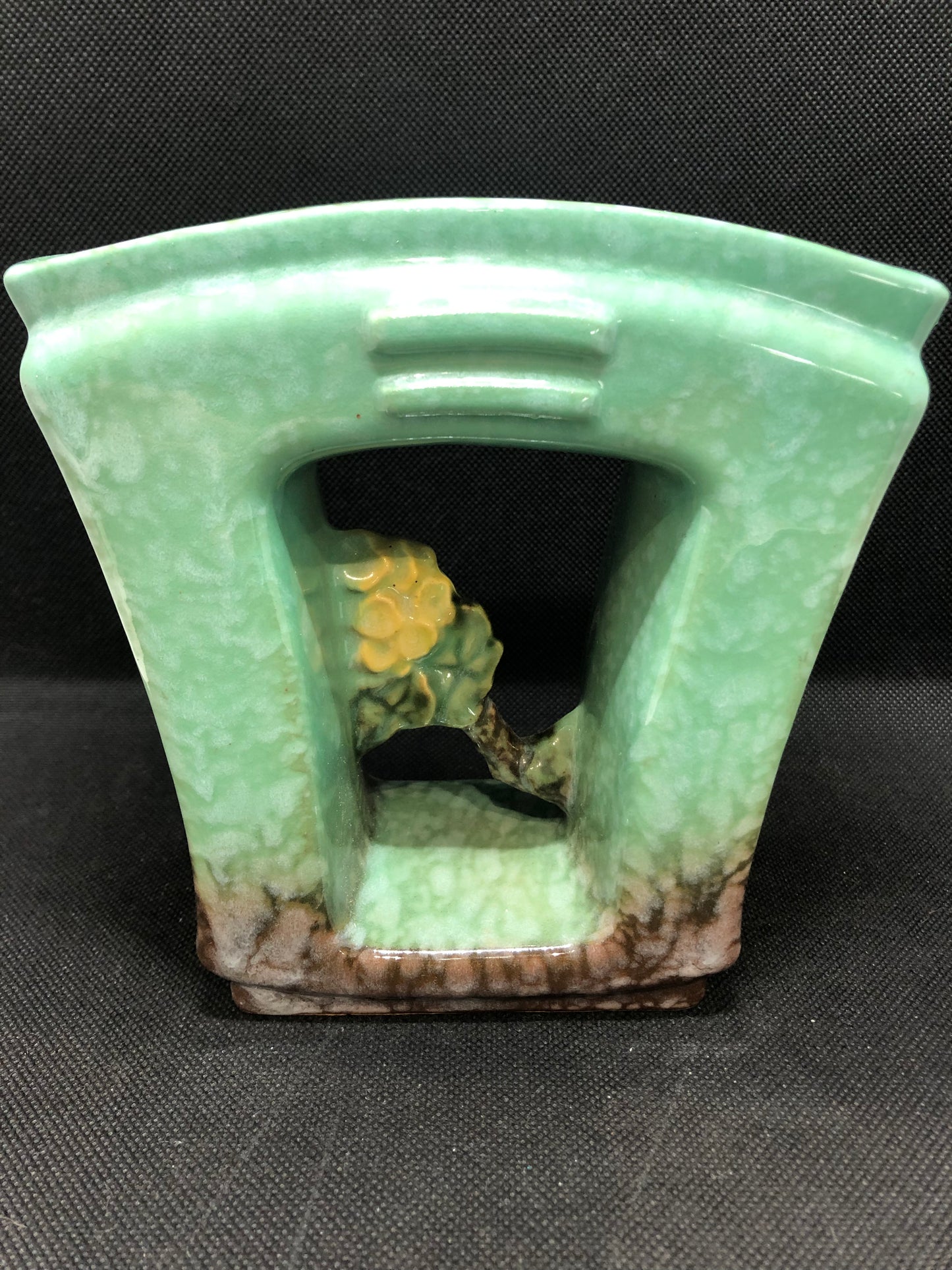 Roseville Pottery MCM Vase or Planter 