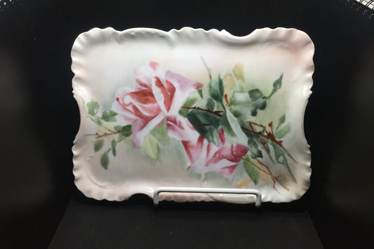 Dresser Tray by HCL of France