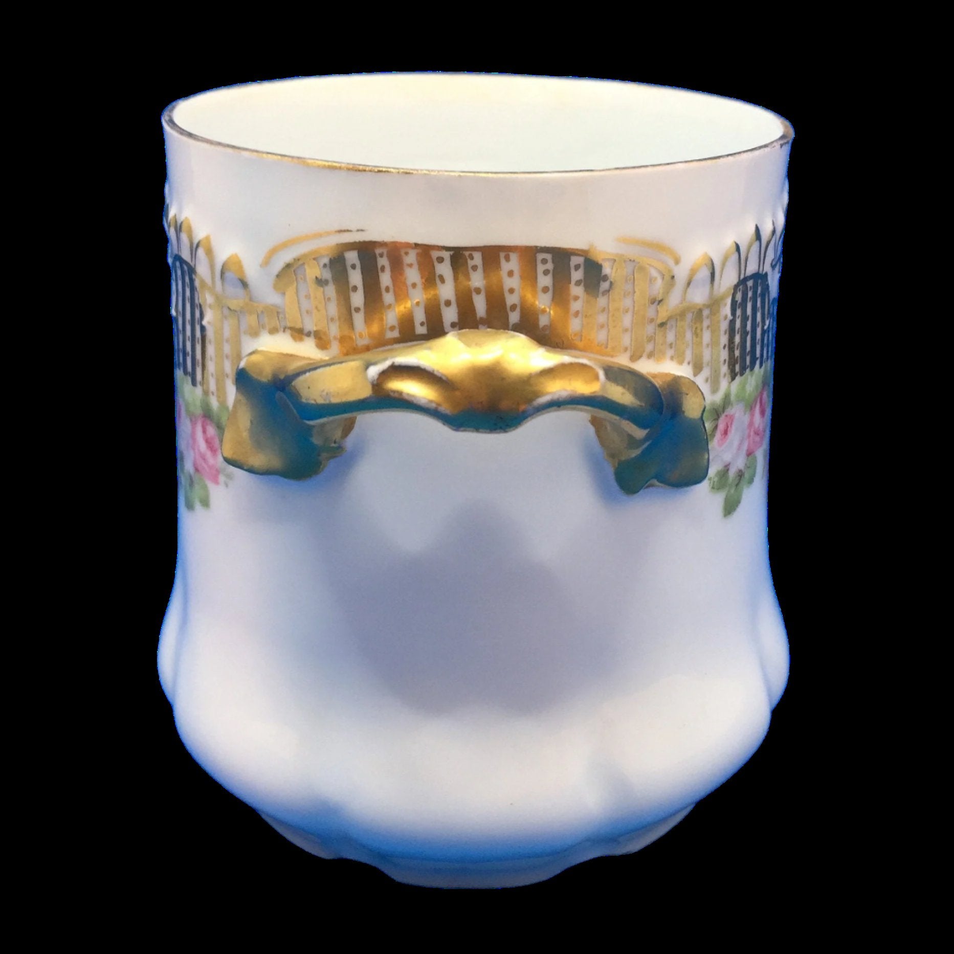 Eye Catching Jam/Condensed Milk Holder